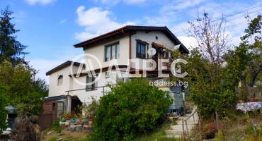 Къща/Вила, Константиново, 675120, Снимка 5