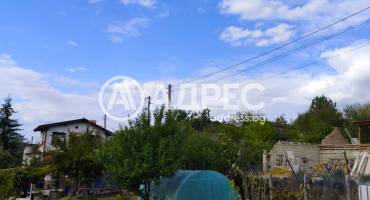 Къща/Вила, Константиново, 675120, Снимка 6