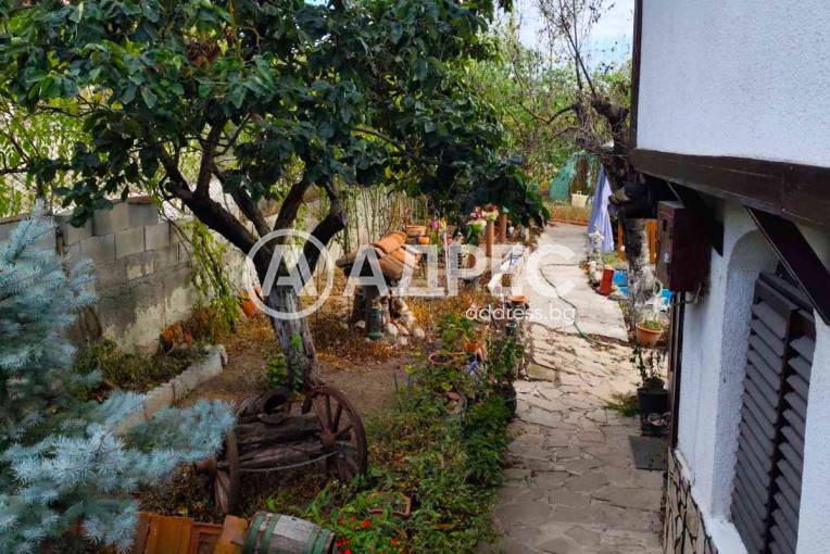 Къща/Вила, Константиново, 675120, Снимка 2