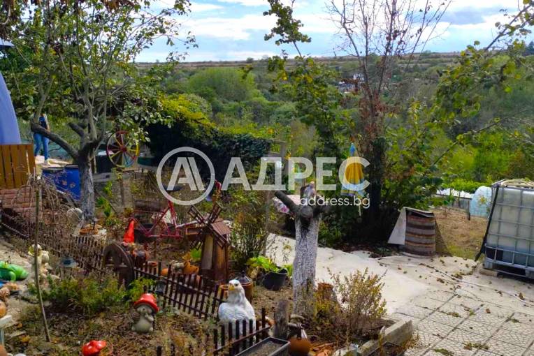Къща/Вила, Константиново, 675120, Снимка 3