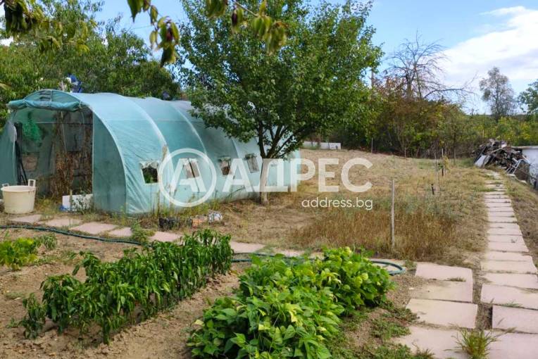 Къща/Вила, Константиново, 675120, Снимка 4