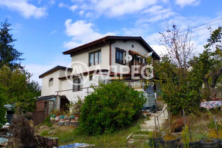 Къща/Вила, Константиново, 675120, Снимка 5