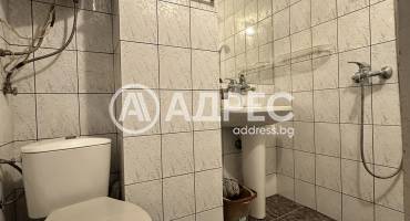 Тристаен апартамент, Плевен, ВМИ, 678120, Снимка 9