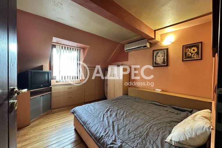 Тристаен апартамент, Плевен, ВМИ, 678120, Снимка 5