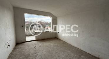 Къща/Вила, Въгларово, 688120, Снимка 1