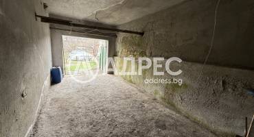 Къща/Вила, Въгларово, 688120, Снимка 10