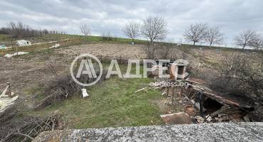 Къща/Вила, Въгларово, 688120, Снимка 11