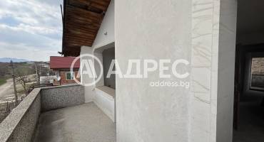 Къща/Вила, Въгларово, 688120, Снимка 12