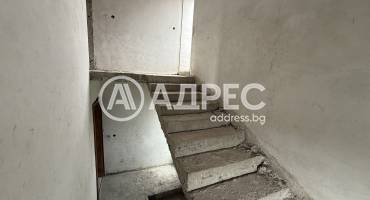 Къща/Вила, Въгларово, 688120, Снимка 2