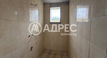 Къща/Вила, Въгларово, 688120, Снимка 3