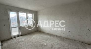 Къща/Вила, Въгларово, 688120, Снимка 4