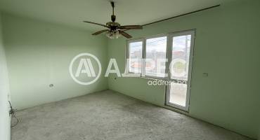 Къща/Вила, Въгларово, 688120, Снимка 5