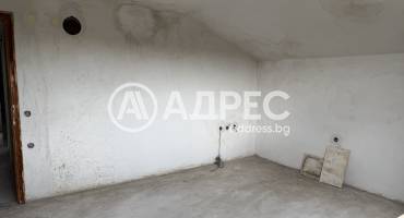 Къща/Вила, Въгларово, 688120, Снимка 6