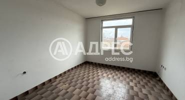 Къща/Вила, Въгларово, 688120, Снимка 7