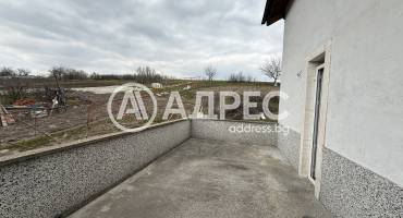 Къща/Вила, Въгларово, 688120, Снимка 8