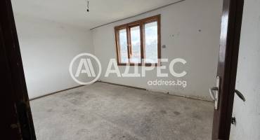 Къща/Вила, Въгларово, 688120, Снимка 9