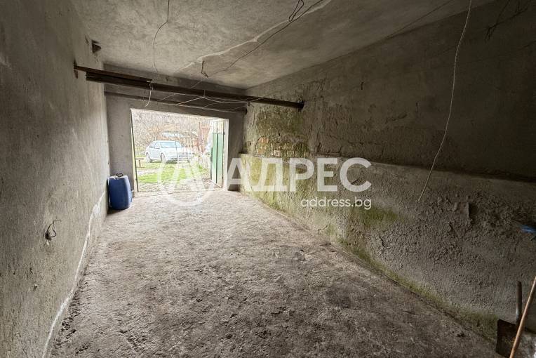 Къща/Вила, Въгларово, 688120, Снимка 10