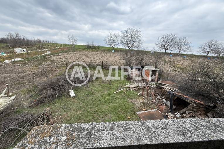 Къща/Вила, Въгларово, 688120, Снимка 11