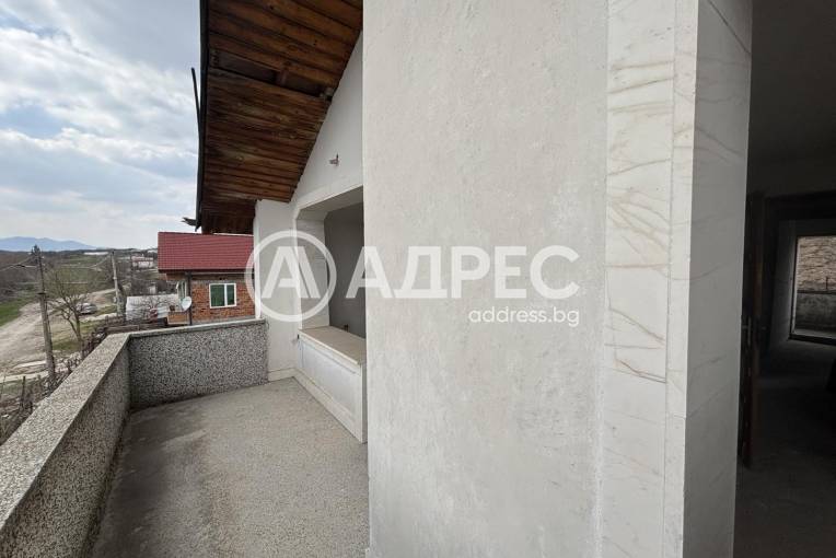Къща/Вила, Въгларово, 688120, Снимка 12