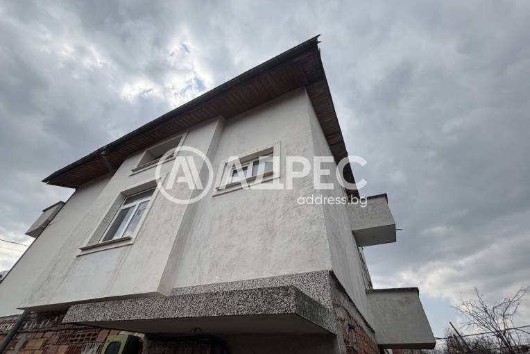 Къща/Вила, Въгларово, 688120, Снимка 13