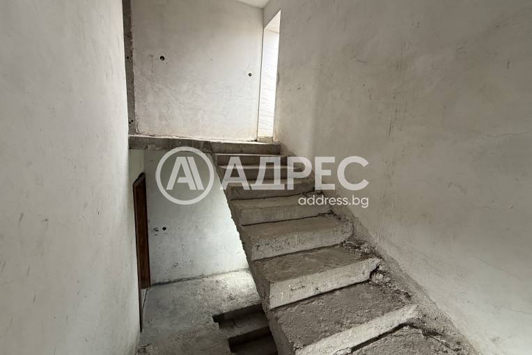 Къща/Вила, Въгларово, 688120, Снимка 2