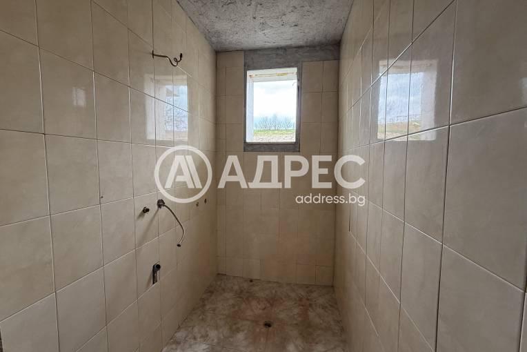 Къща/Вила, Въгларово, 688120, Снимка 3