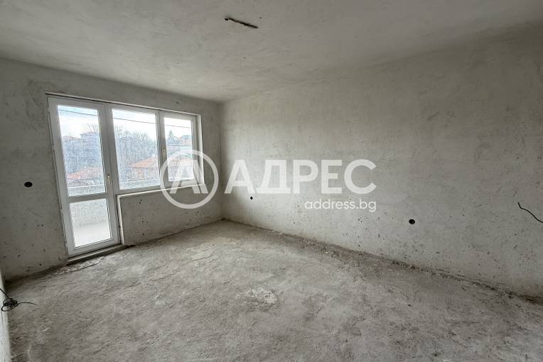 Къща/Вила, Въгларово, 688120, Снимка 4