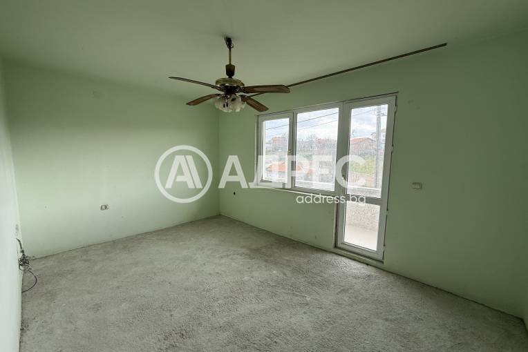 Къща/Вила, Въгларово, 688120, Снимка 5