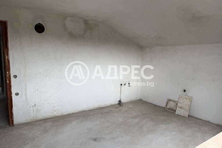 Къща/Вила, Въгларово, 688120, Снимка 6