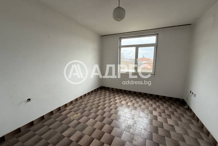 Къща/Вила, Въгларово, 688120, Снимка 7