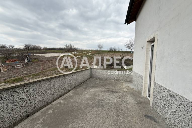 Къща/Вила, Въгларово, 688120, Снимка 8