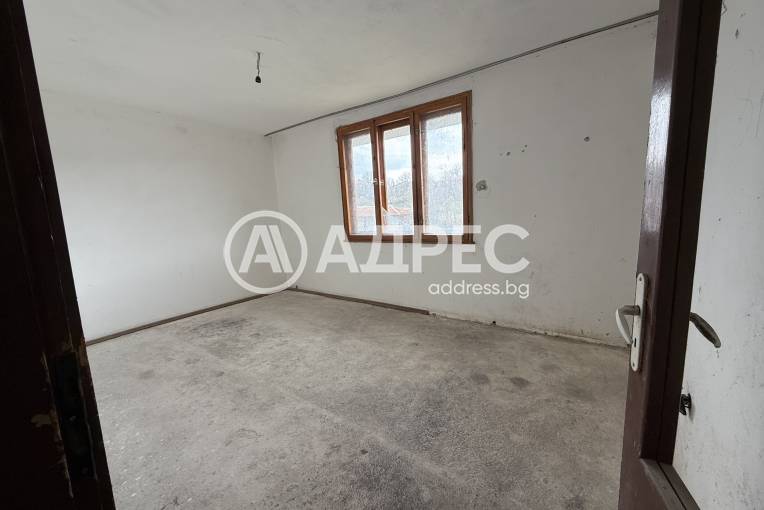 Къща/Вила, Въгларово, 688120, Снимка 9