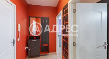 Двустаен апартамент, Варна, Владислав Варненчик, 690120, Снимка 9