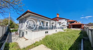 Къща/Вила, Гурмазово, 693120, Снимка 1