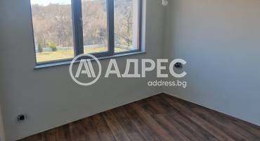 Къща/Вила, Гурмазово, 693120, Снимка 10