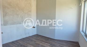 Къща/Вила, Гурмазово, 693120, Снимка 12