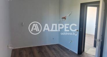 Къща/Вила, Гурмазово, 693120, Снимка 14
