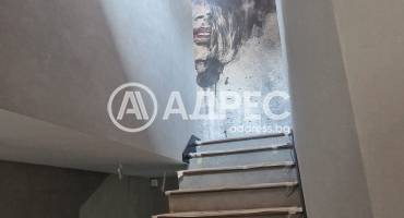 Къща/Вила, Гурмазово, 693120, Снимка 6