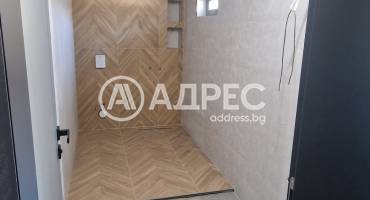 Къща/Вила, Гурмазово, 693120, Снимка 9