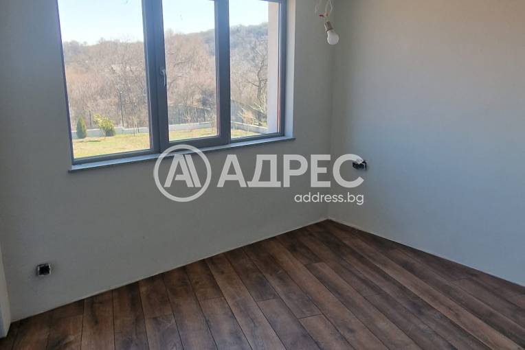 Къща/Вила, Гурмазово, 693120, Снимка 10