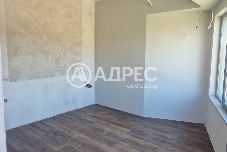 Къща/Вила, Гурмазово, 693120, Снимка 12