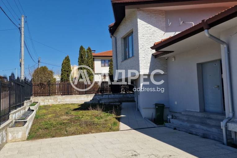 Къща/Вила, Гурмазово, 693120, Снимка 4