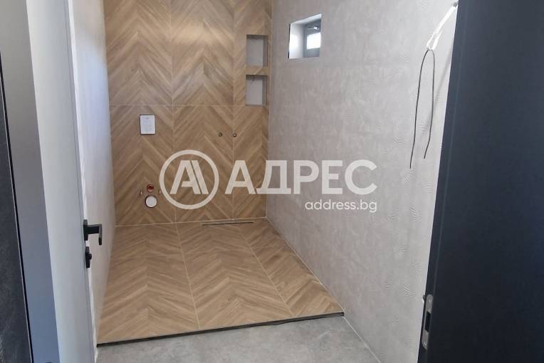 Къща/Вила, Гурмазово, 693120, Снимка 9