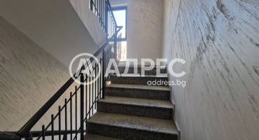 Двустаен апартамент, София, Надежда 2, 696120, Снимка 2