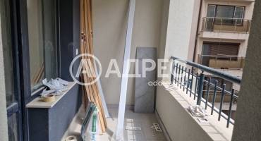 Двустаен апартамент, София, Надежда 2, 696120, Снимка 3