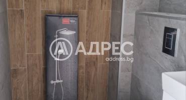Двустаен апартамент, София, Надежда 2, 696120, Снимка 4