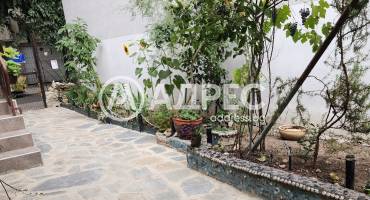 Къща/Вила, Варна, Зимно кино Тракия, 666121, Снимка 10