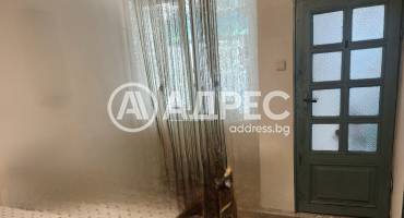 Къща/Вила, Варна, Зимно кино Тракия, 666121, Снимка 2