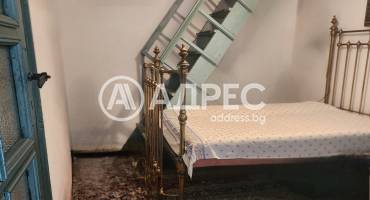 Къща/Вила, Варна, Зимно кино Тракия, 666121, Снимка 4