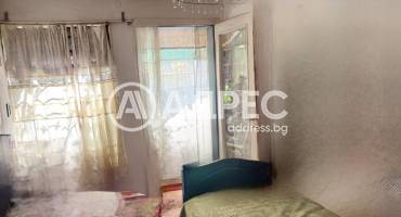 Къща/Вила, Варна, Зимно кино Тракия, 666121, Снимка 5